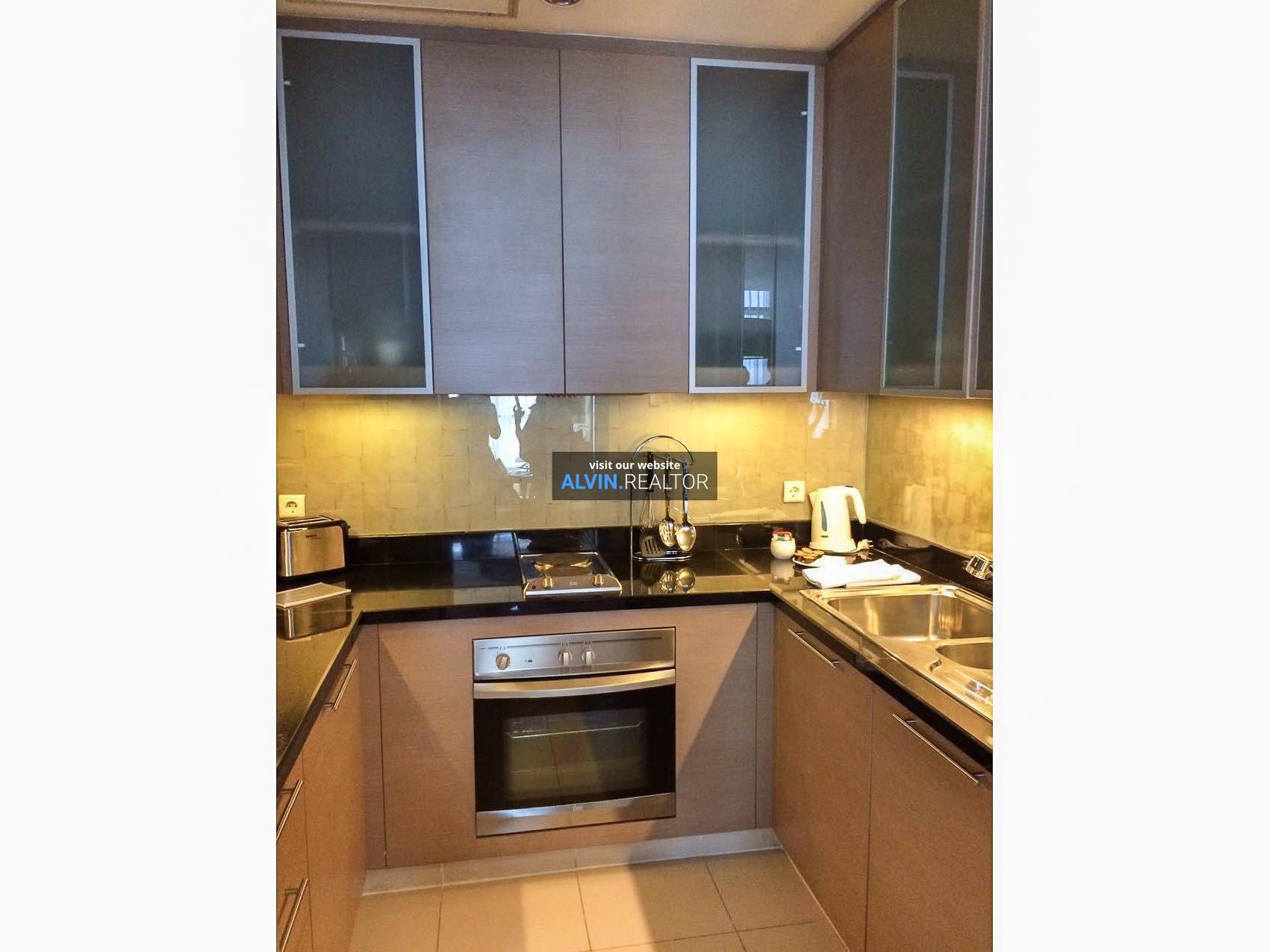 WhatsApp Image 2023-05-29 at 6.24.41 PM