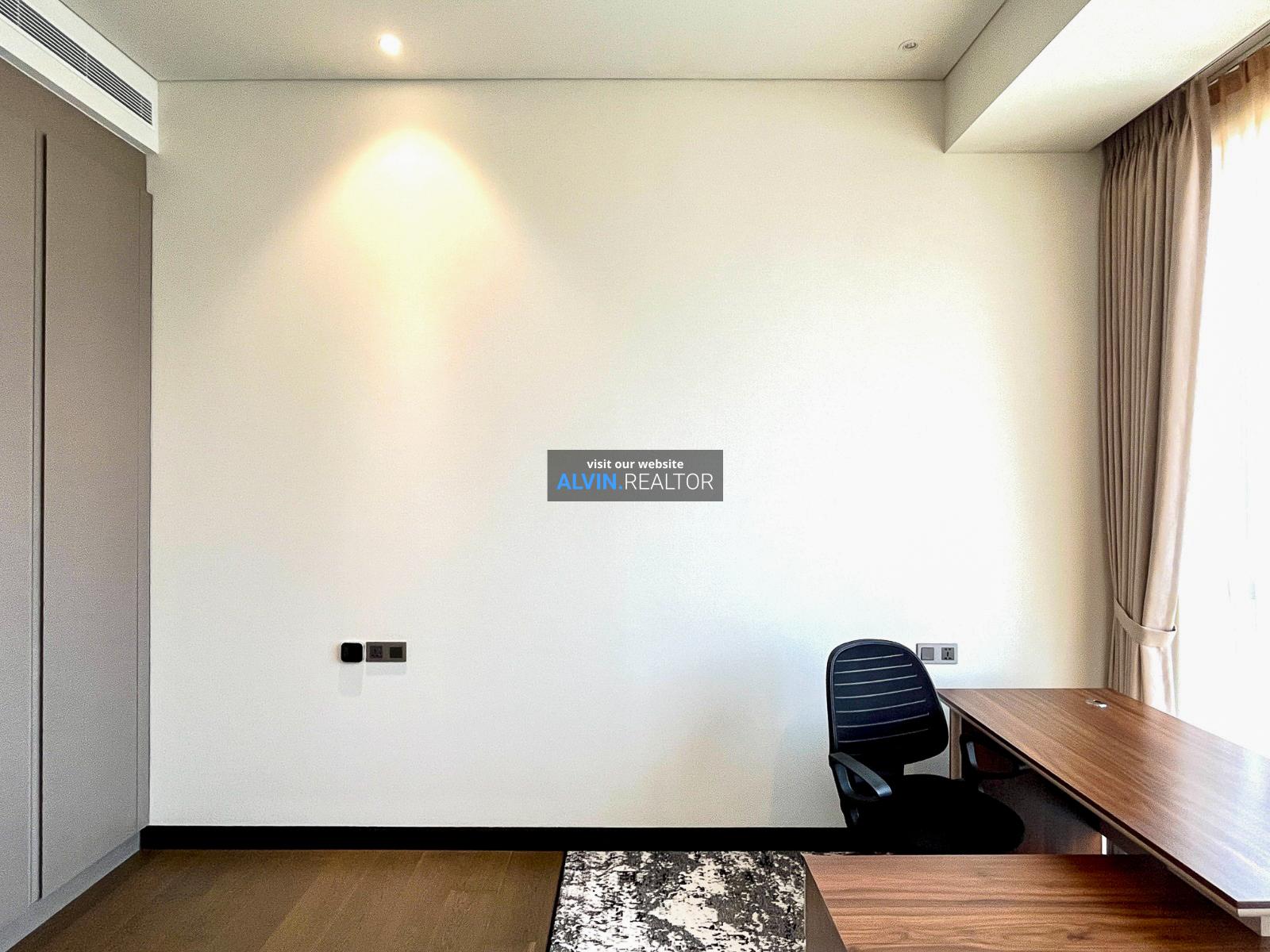 WhatsApp Image 2023-05-30 at 1.47.16 PM (1)