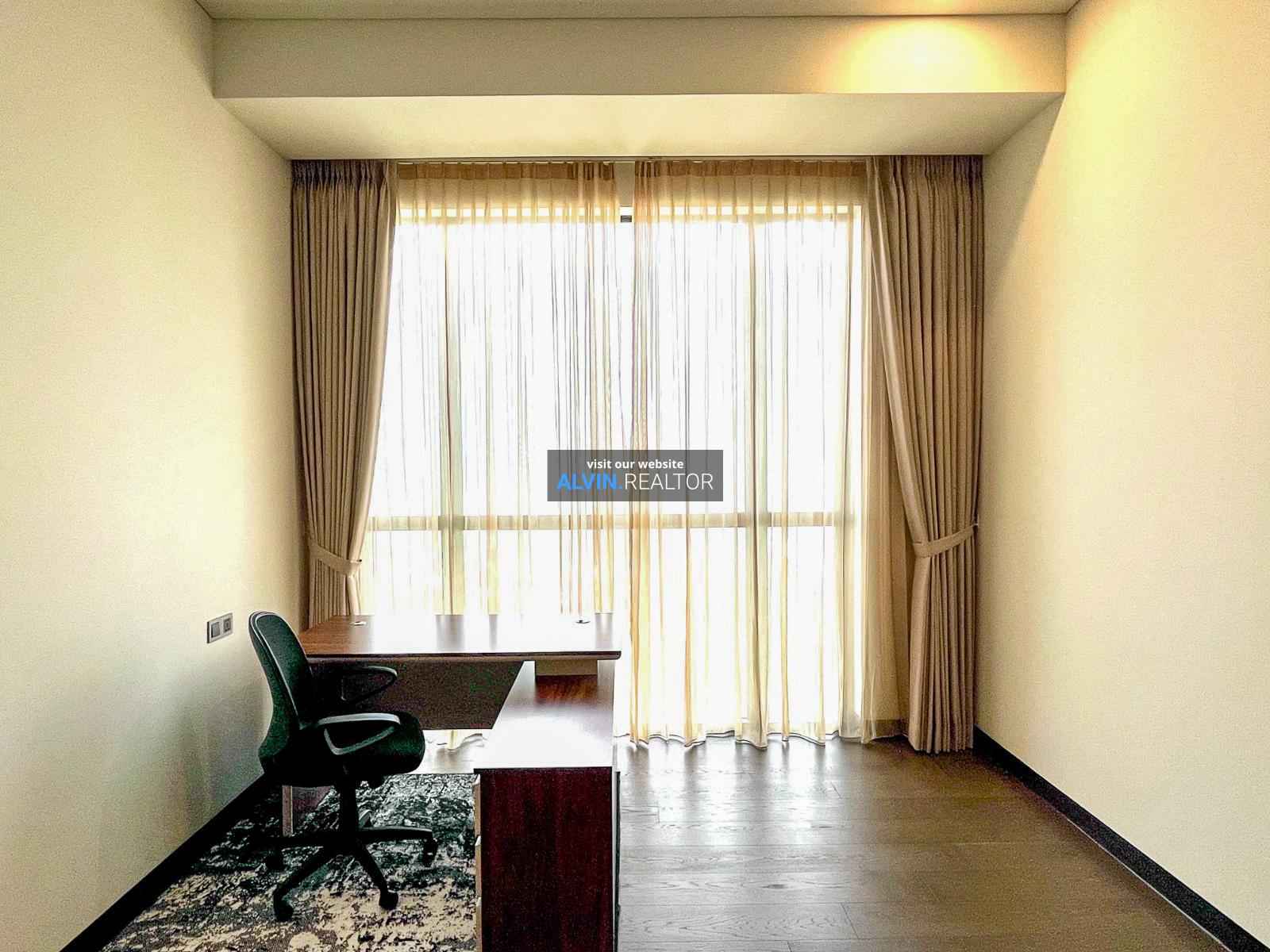 WhatsApp Image 2023-05-30 at 1.47.16 PM