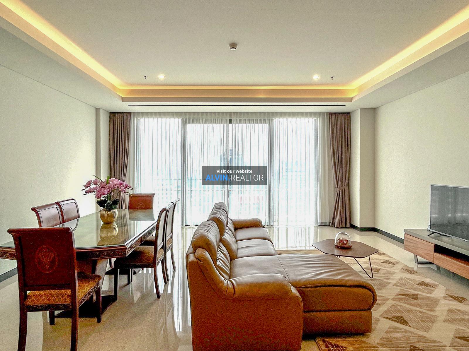 WhatsApp Image 2023-05-30 at 1.47.17 PM (1)