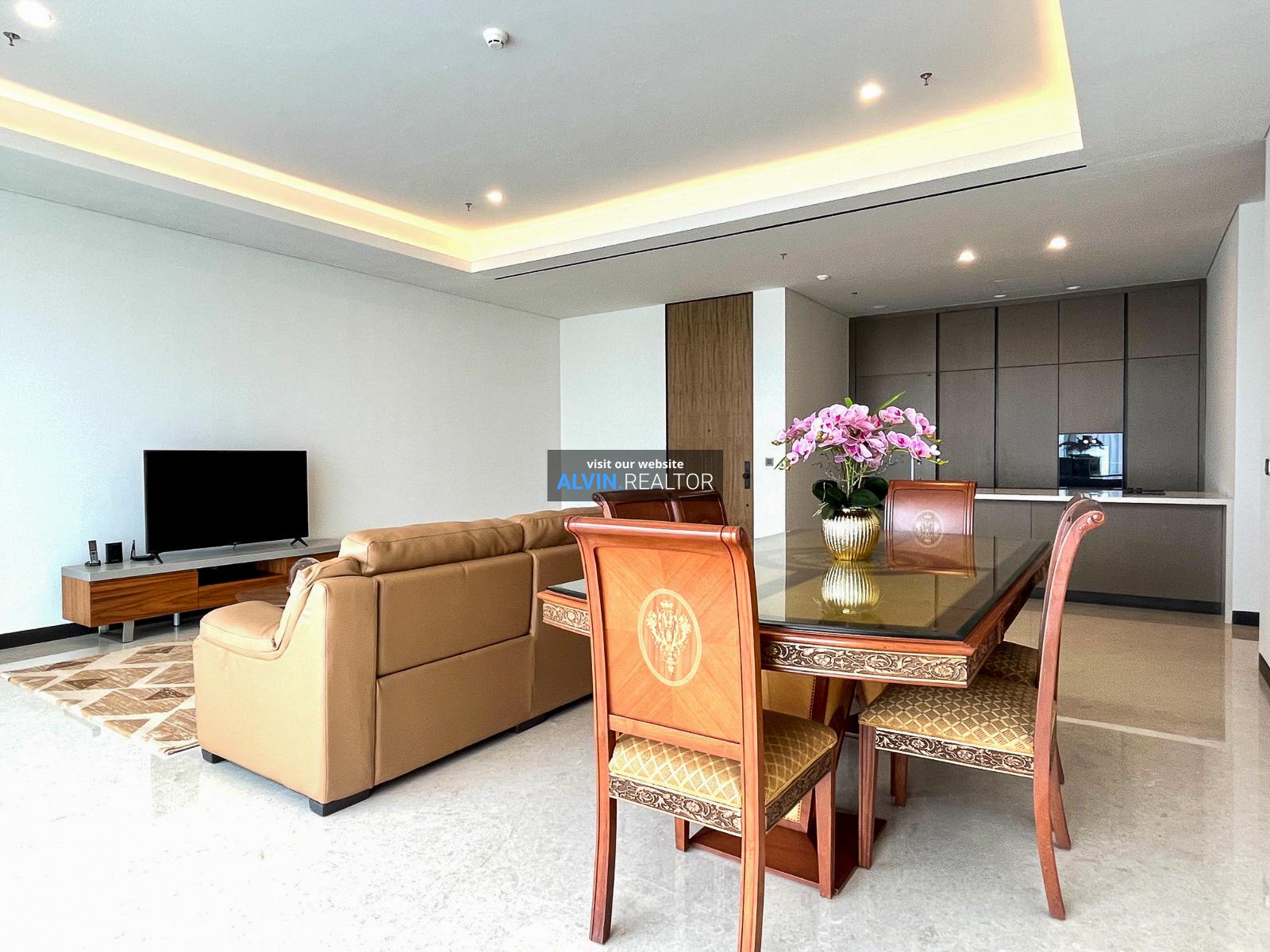 WhatsApp Image 2023-05-30 at 1.47.17 PM (2)