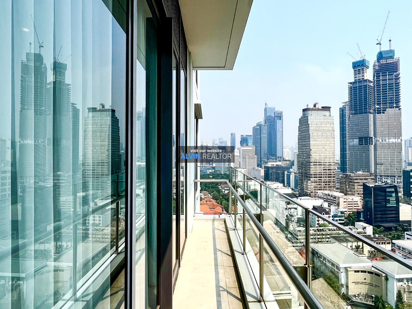 WhatsApp Image 2023-05-30 at 1.47.17 PM