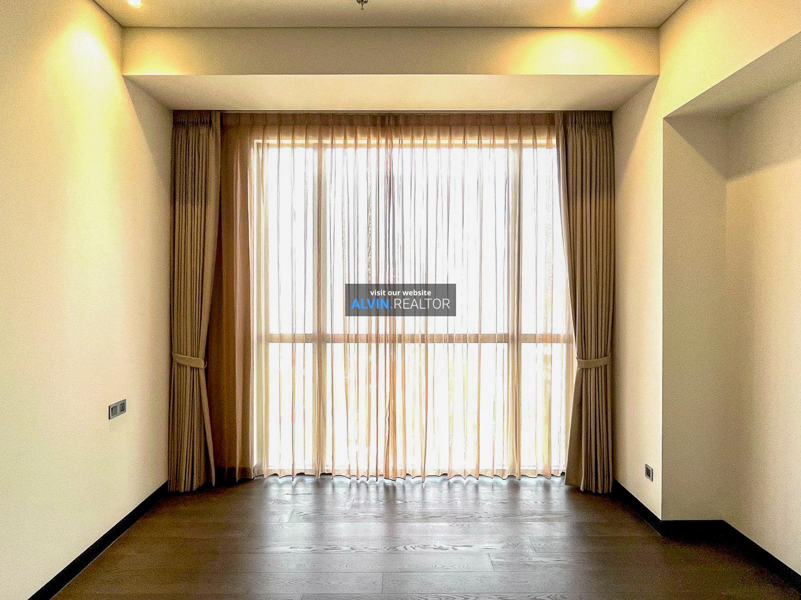 WhatsApp Image 2023-05-30 at 1.47.18 PM (1)