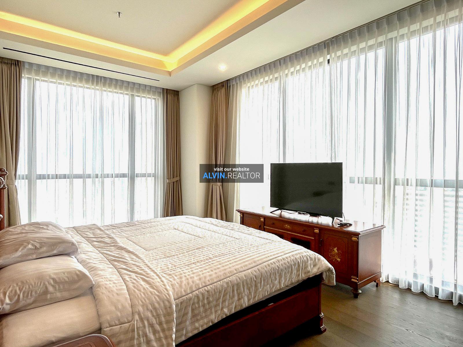 WhatsApp Image 2023-05-30 at 1.47.18 PM (2)