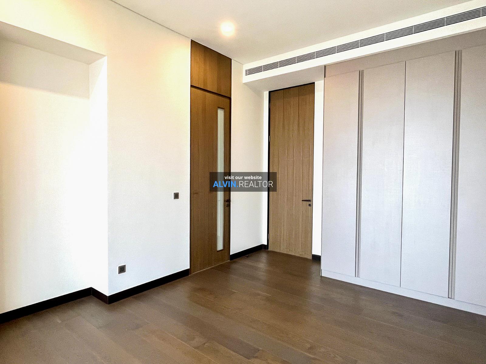 WhatsApp Image 2023-05-30 at 1.47.18 PM