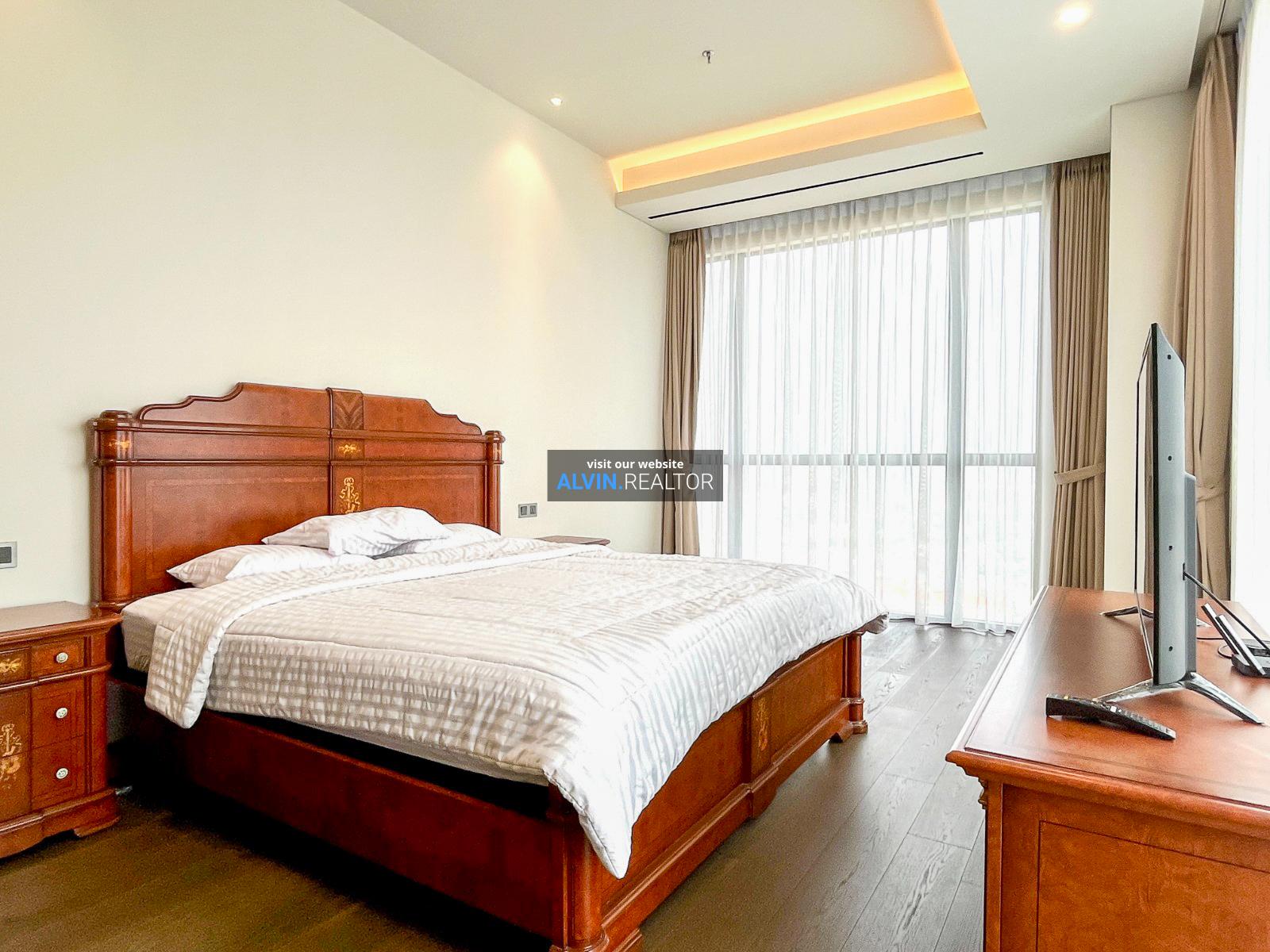 WhatsApp Image 2023-05-30 at 1.47.19 PM