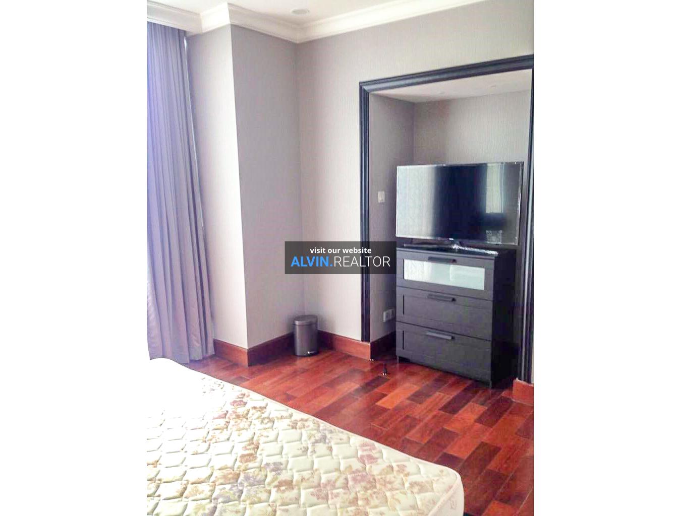 WhatsApp Image 2023-05-30 at 2.39.52 PM (1)