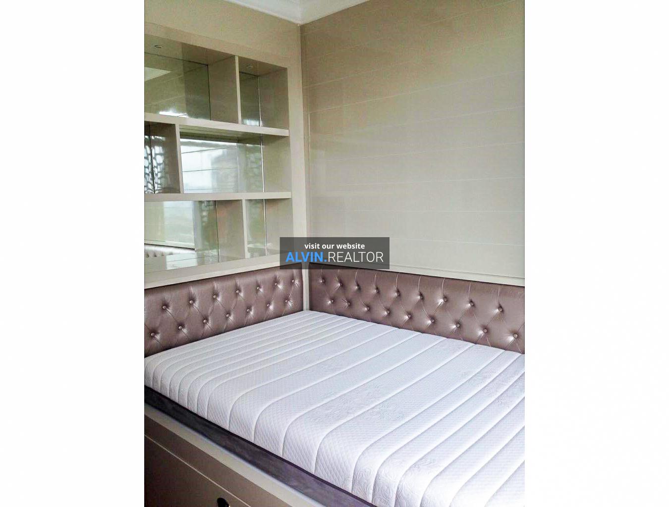 WhatsApp Image 2023-05-30 at 2.39.53 PM (1)