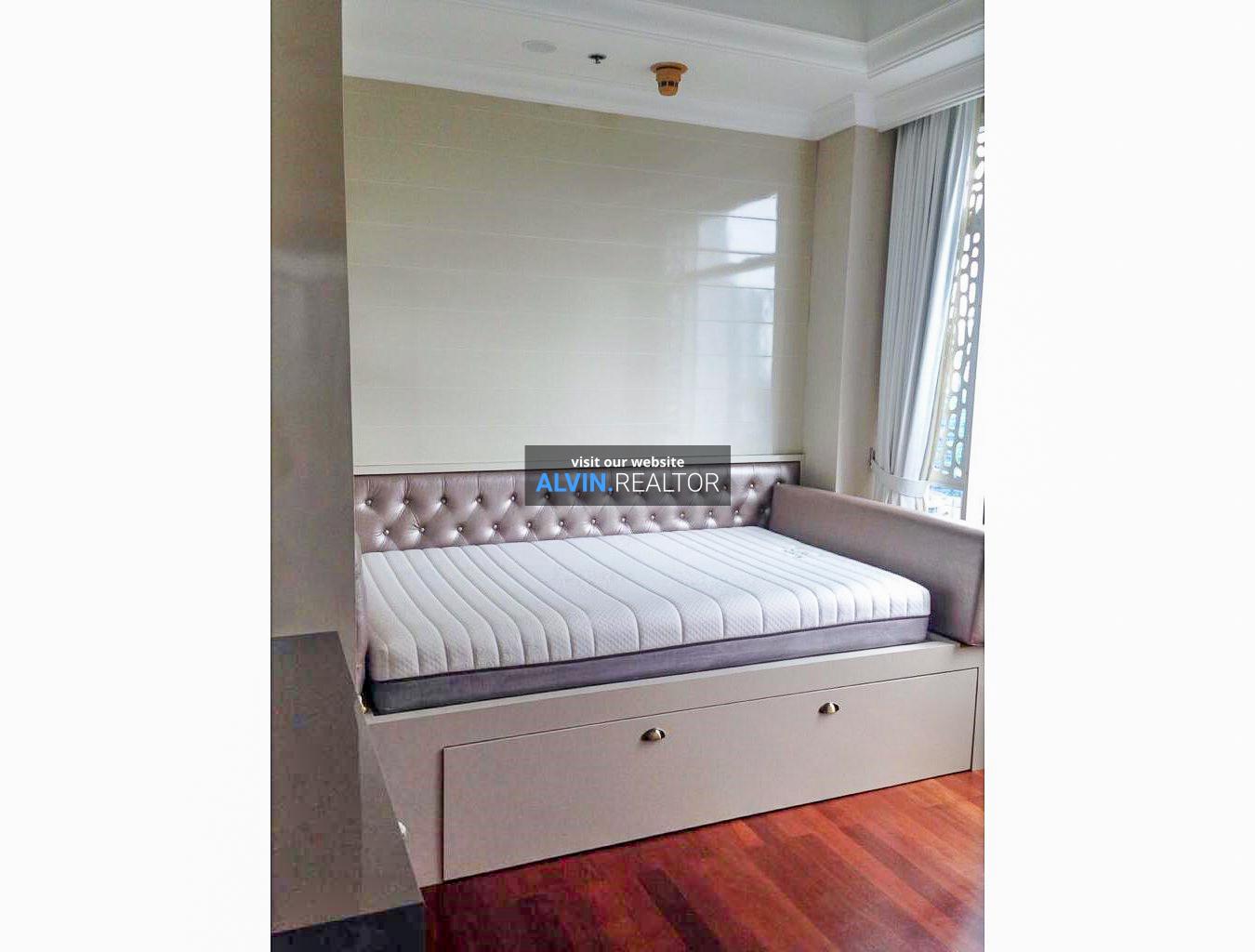 WhatsApp Image 2023-05-30 at 2.39.53 PM (2)