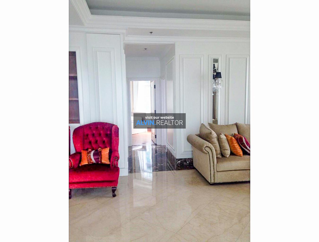 WhatsApp Image 2023-05-30 at 2.39.53 PM