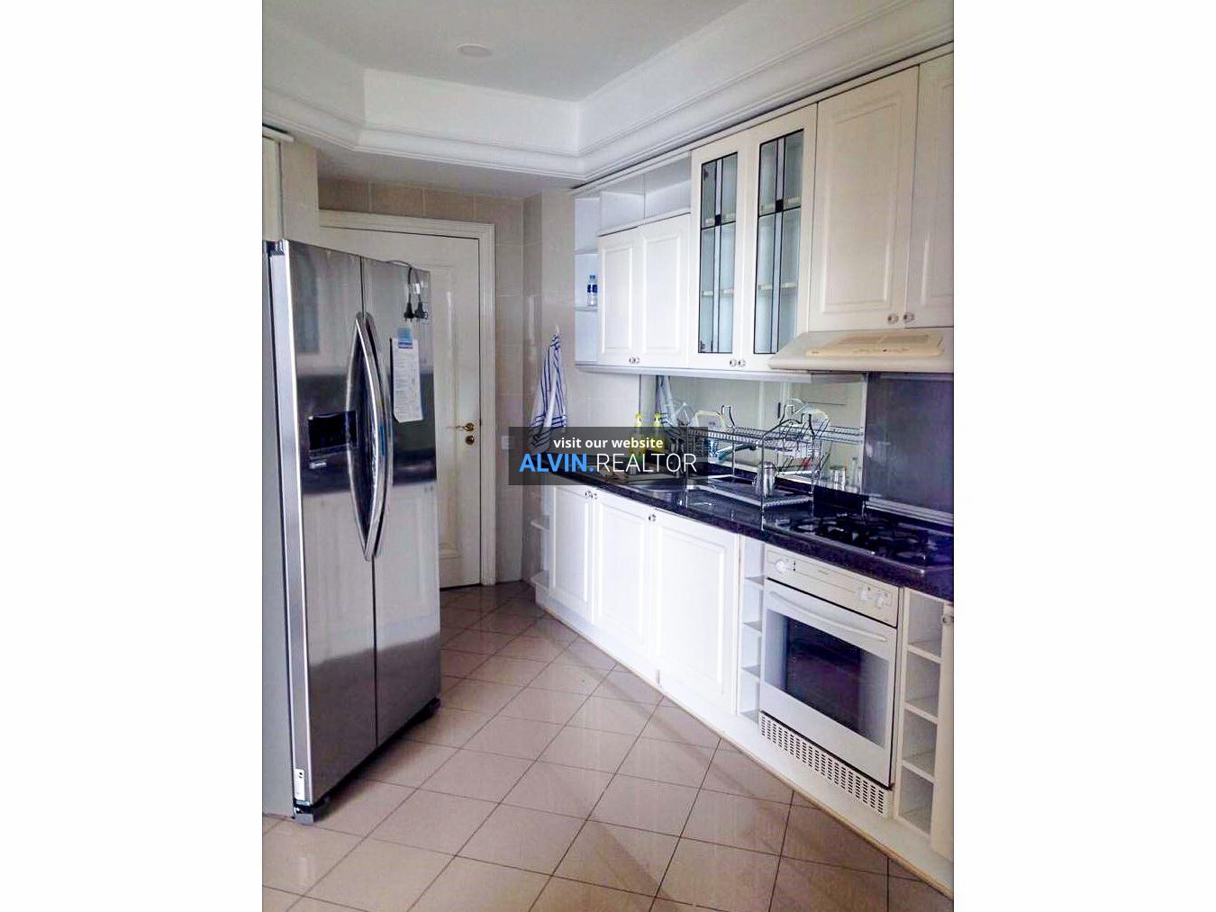 WhatsApp Image 2023-05-30 at 2.39.55 PM (1)