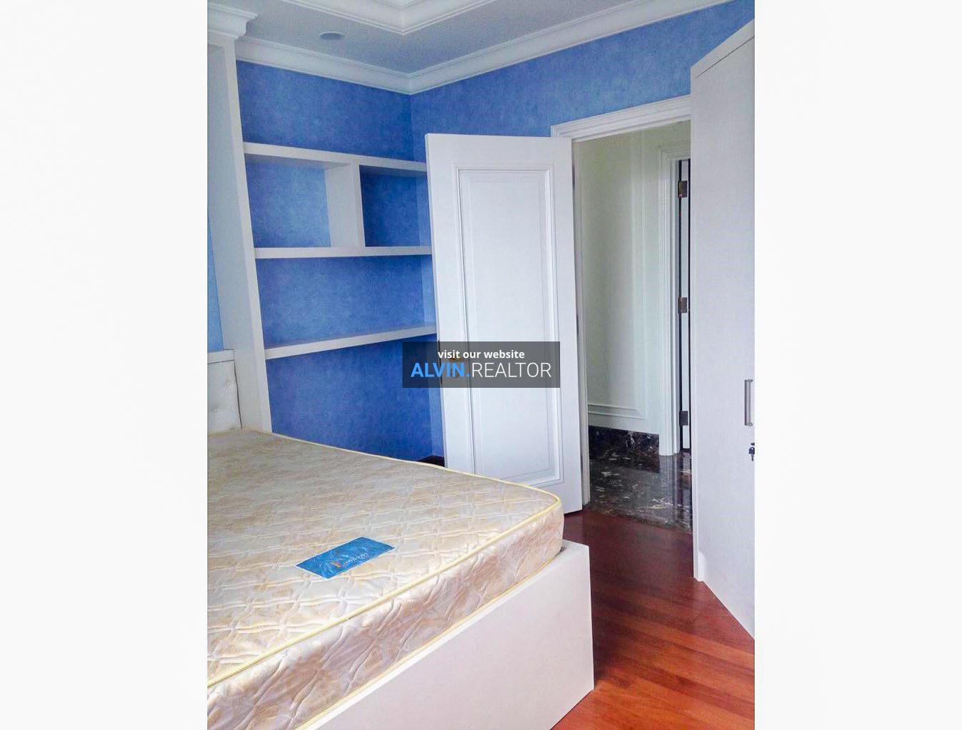 WhatsApp Image 2023-05-30 at 2.39.55 PM