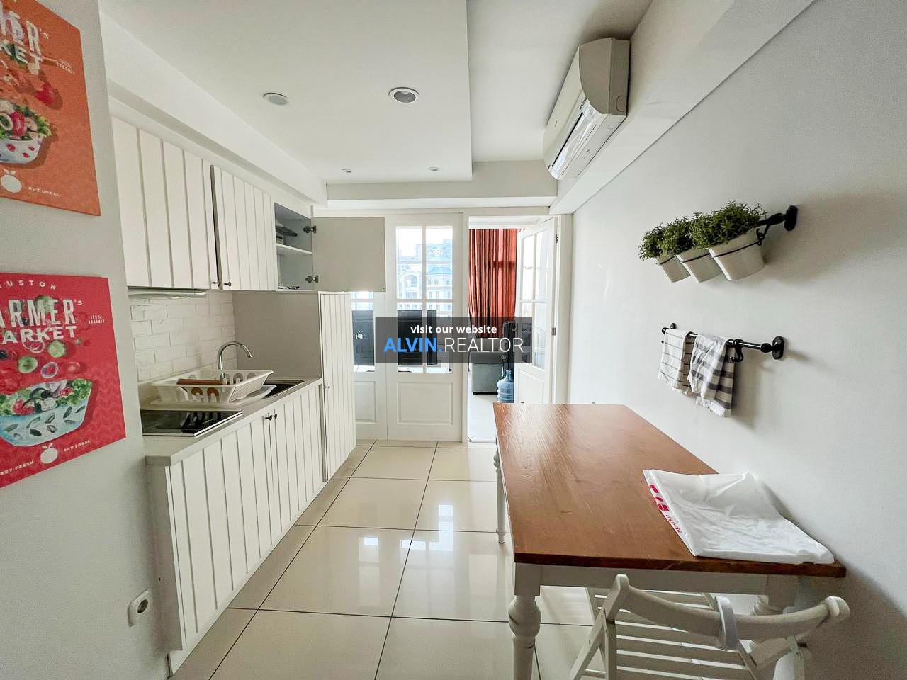 WhatsApp Image 2023-06-04 at 6.03.49 PM