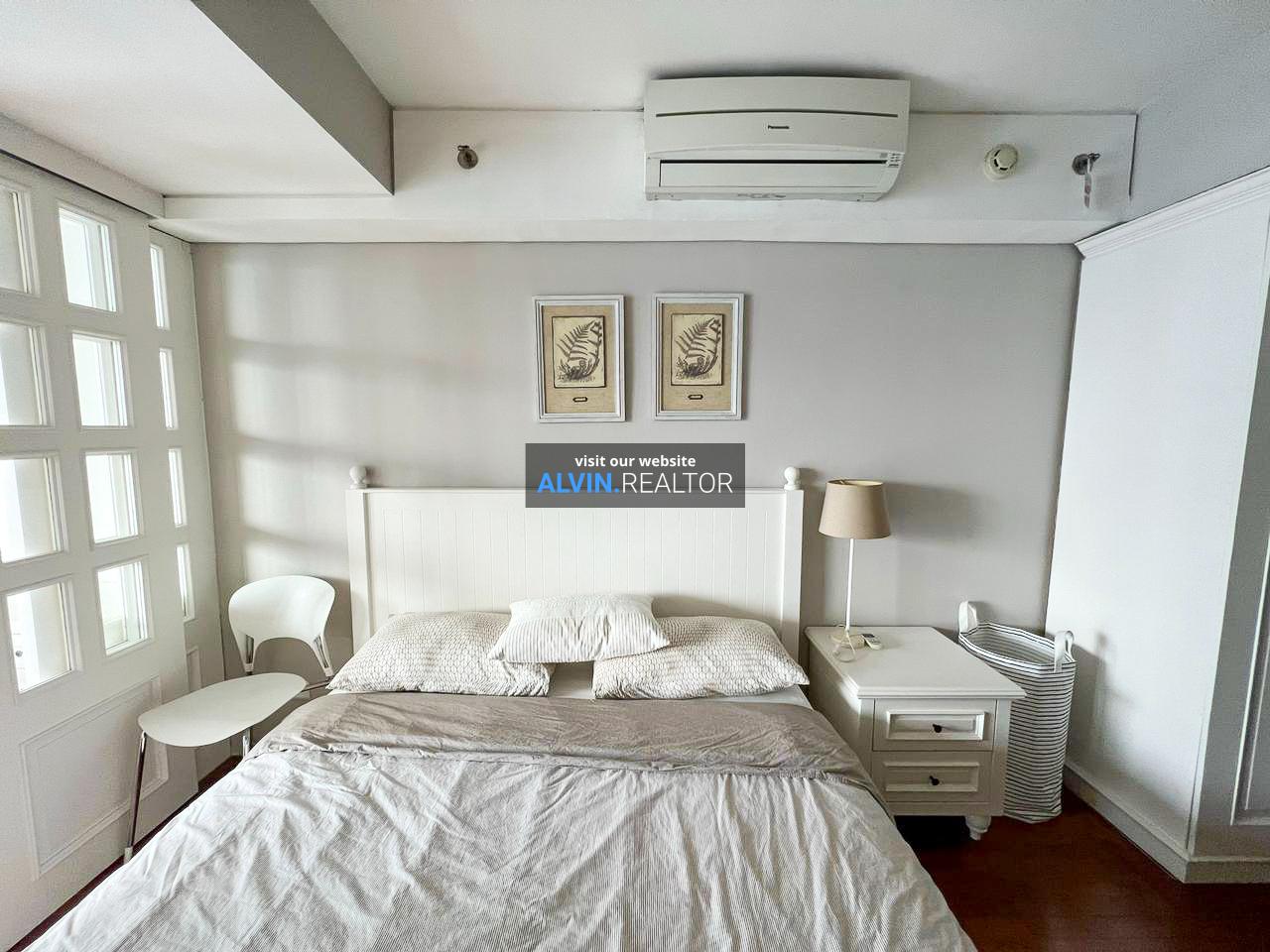 WhatsApp Image 2023-06-04 at 6.03.51 PM (1)