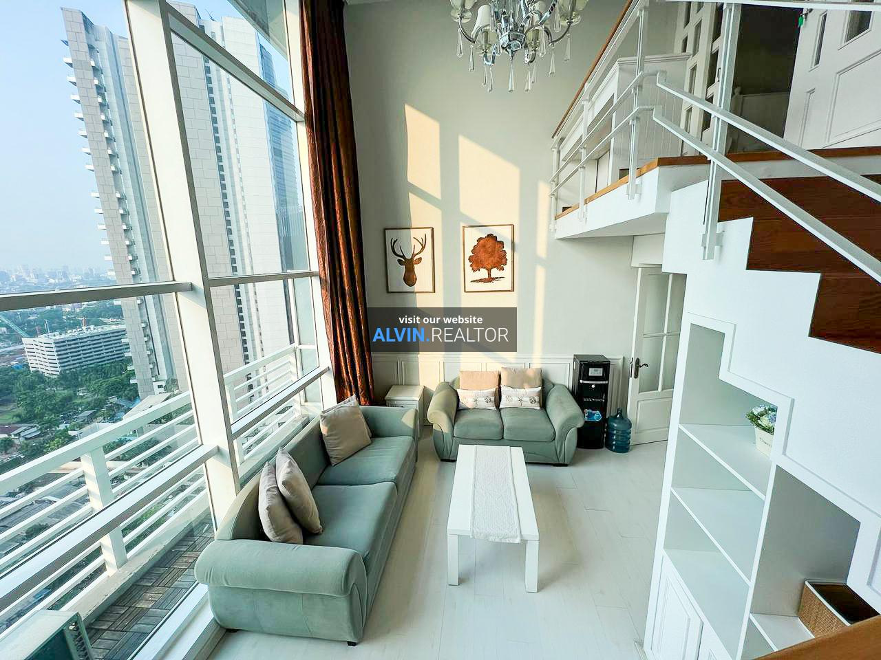 WhatsApp Image 2023-06-04 at 6.03.51 PM