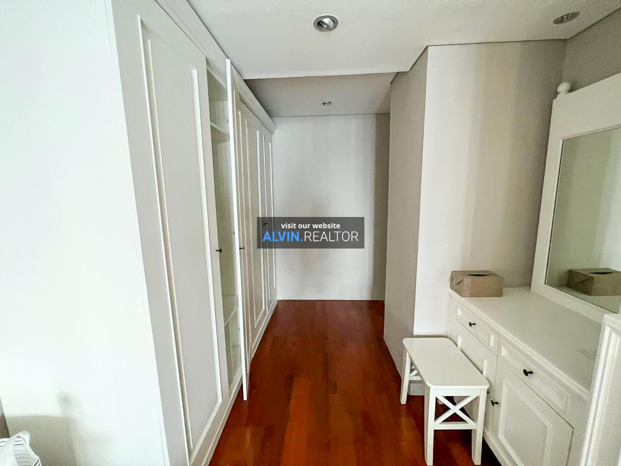 WhatsApp Image 2023-06-04 at 6.03.52 PM (1)