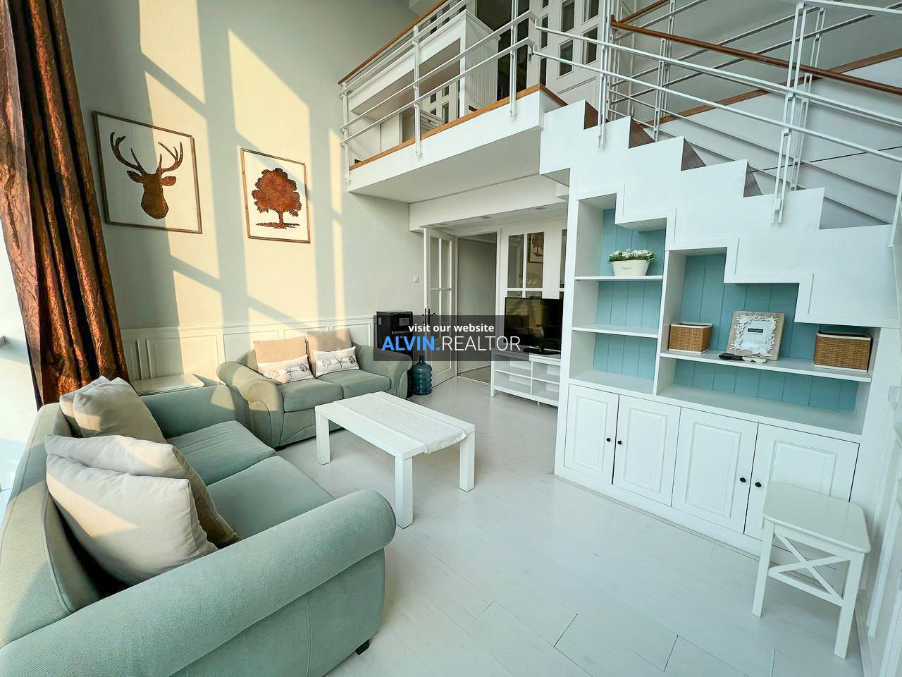 WhatsApp Image 2023-06-04 at 6.03.53 PM (1)