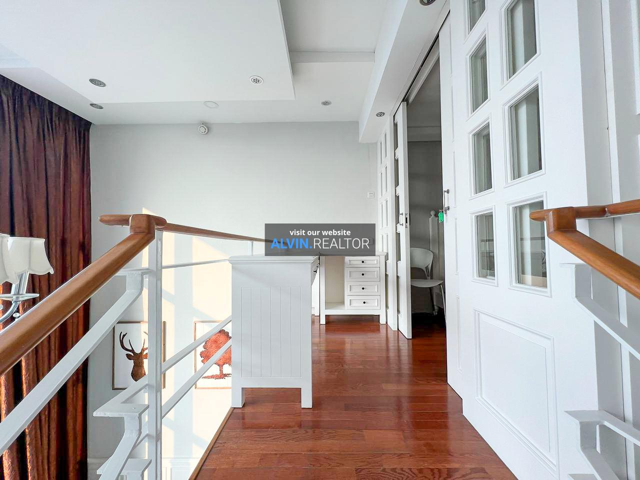 WhatsApp Image 2023-06-04 at 6.03.53 PM