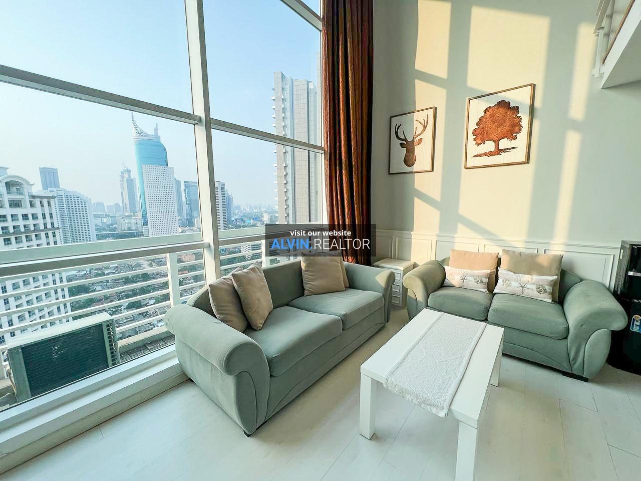 WhatsApp Image 2023-06-04 at 6.03.54 PM (1)