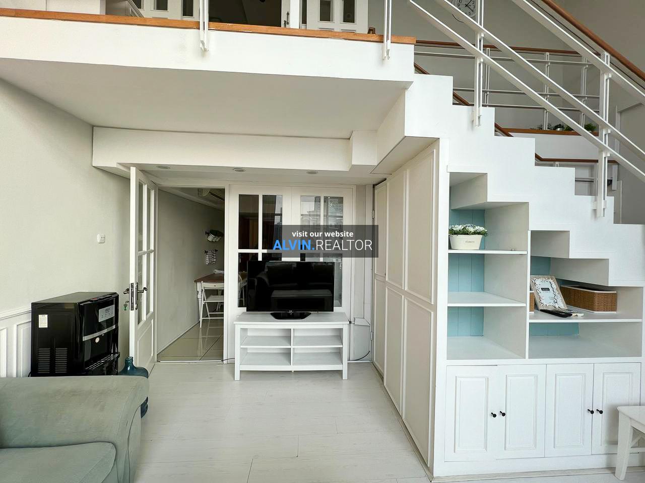 WhatsApp Image 2023-06-04 at 6.03.54 PM