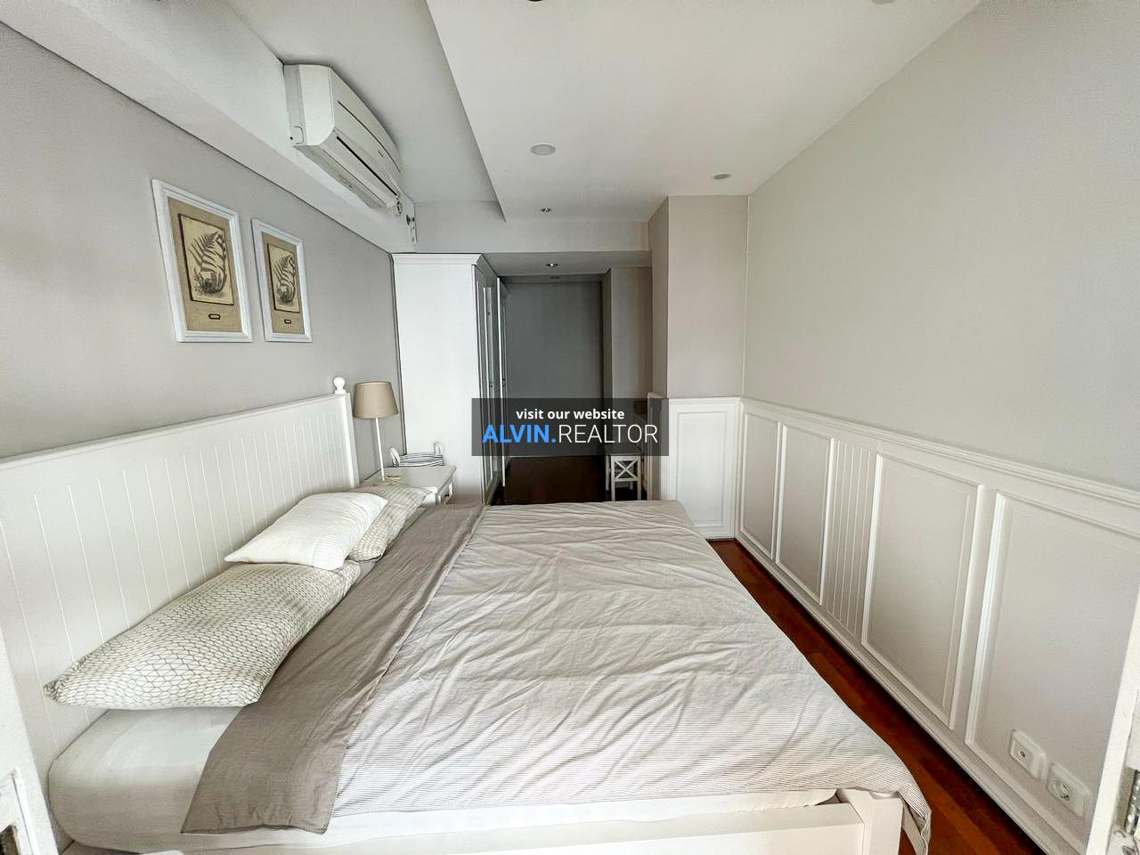 WhatsApp Image 2023-06-04 at 6.03.55 PM