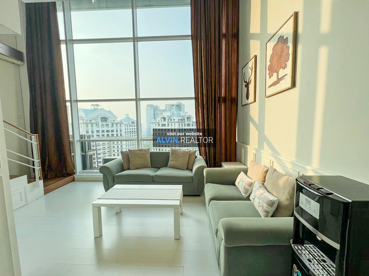 WhatsApp Image 2023-06-04 at 6.03.56 PM