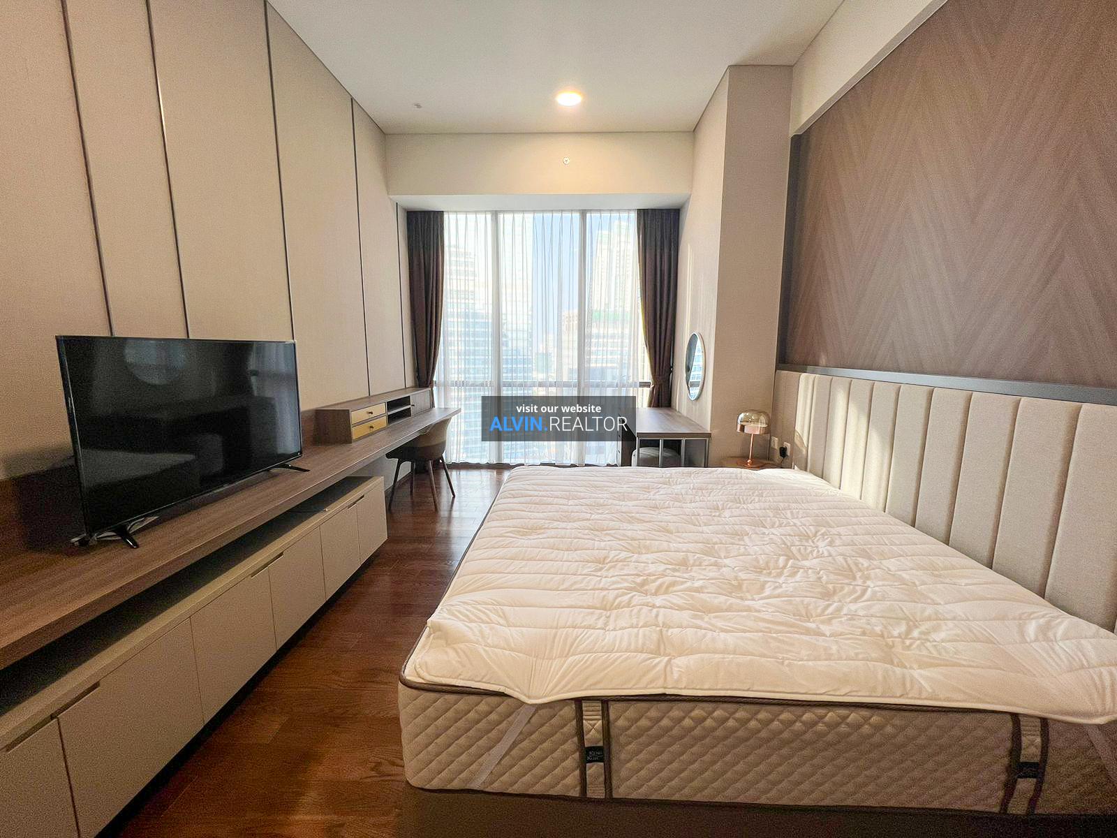 WhatsApp Image 2023-07-17 at 4.02.10 PM