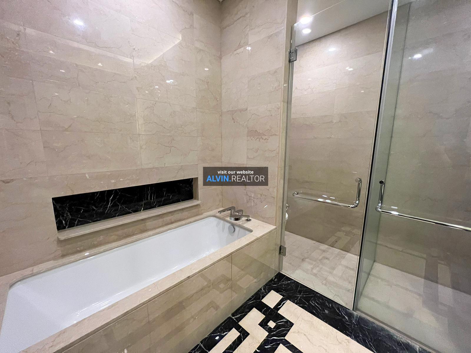 WhatsApp Image 2023-07-17 at 4.02.15 PM