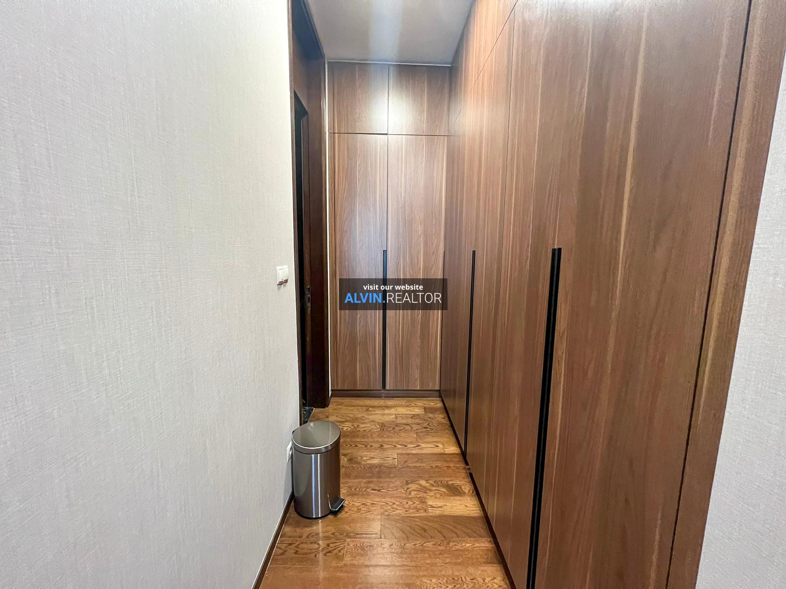 WhatsApp Image 2023-07-17 at 4.02.19 PM