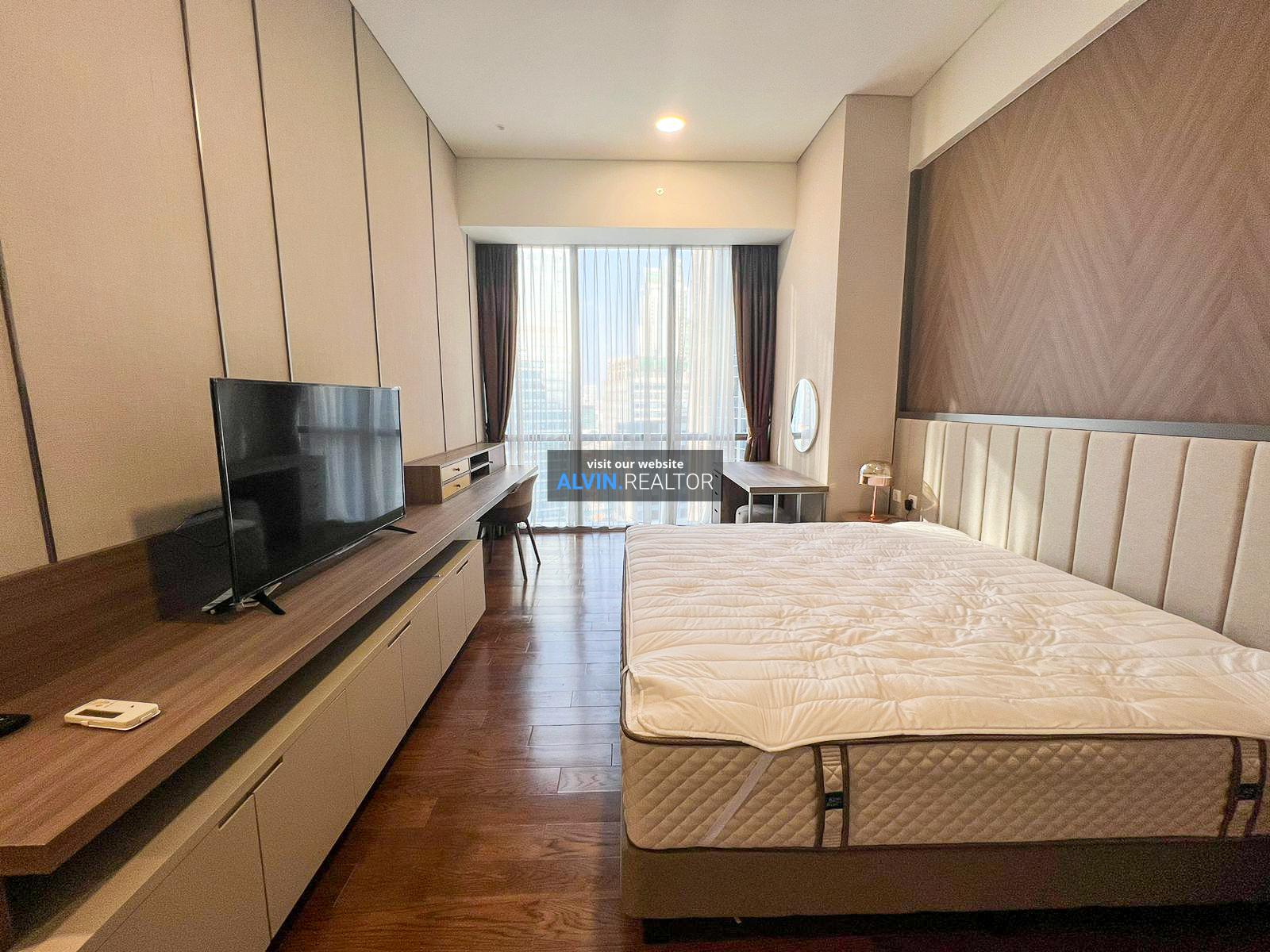 WhatsApp Image 2023-07-17 at 4.02.20 PM