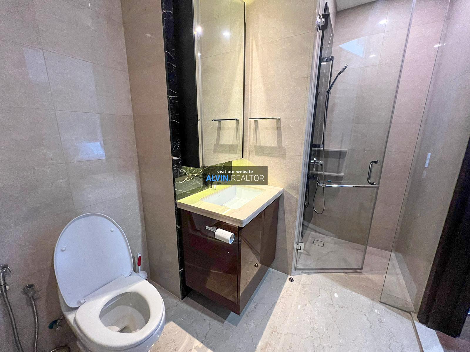 WhatsApp Image 2023-07-17 at 4.02.24 PM