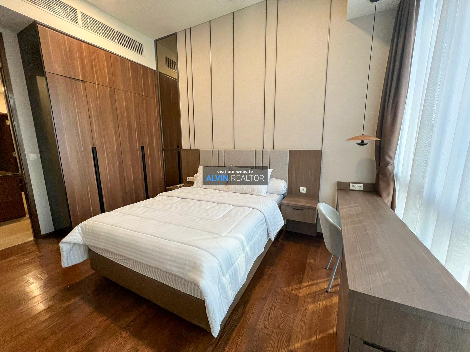 WhatsApp Image 2023-07-17 at 4.02.26 PM