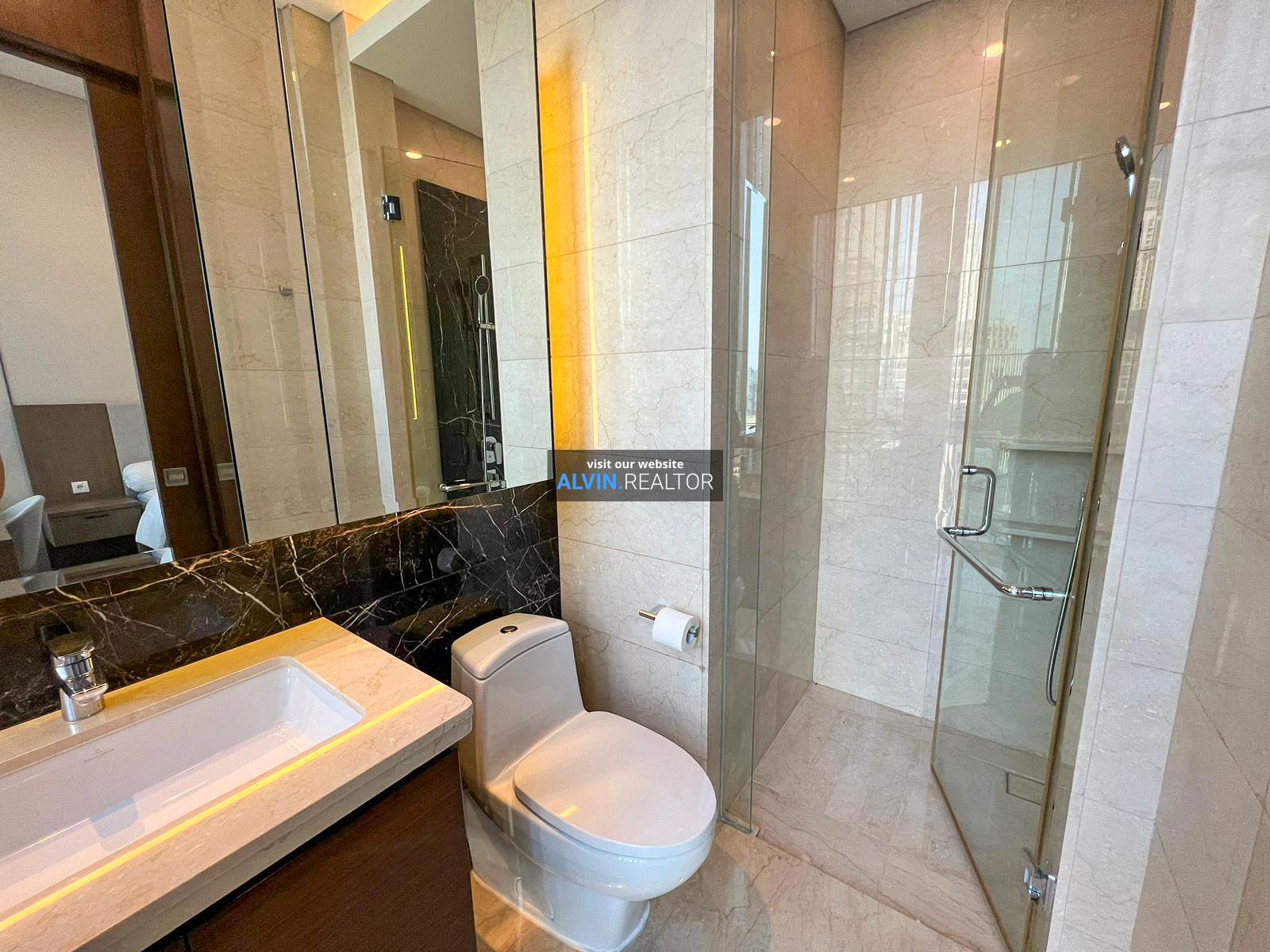 WhatsApp Image 2023-07-17 at 4.02.27 PM