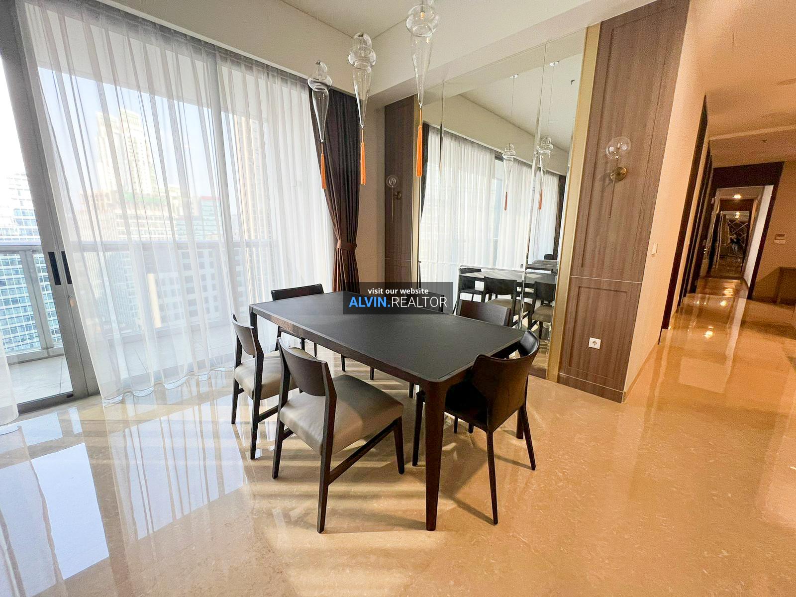 WhatsApp Image 2023-07-17 at 4.02.28 PM (1)