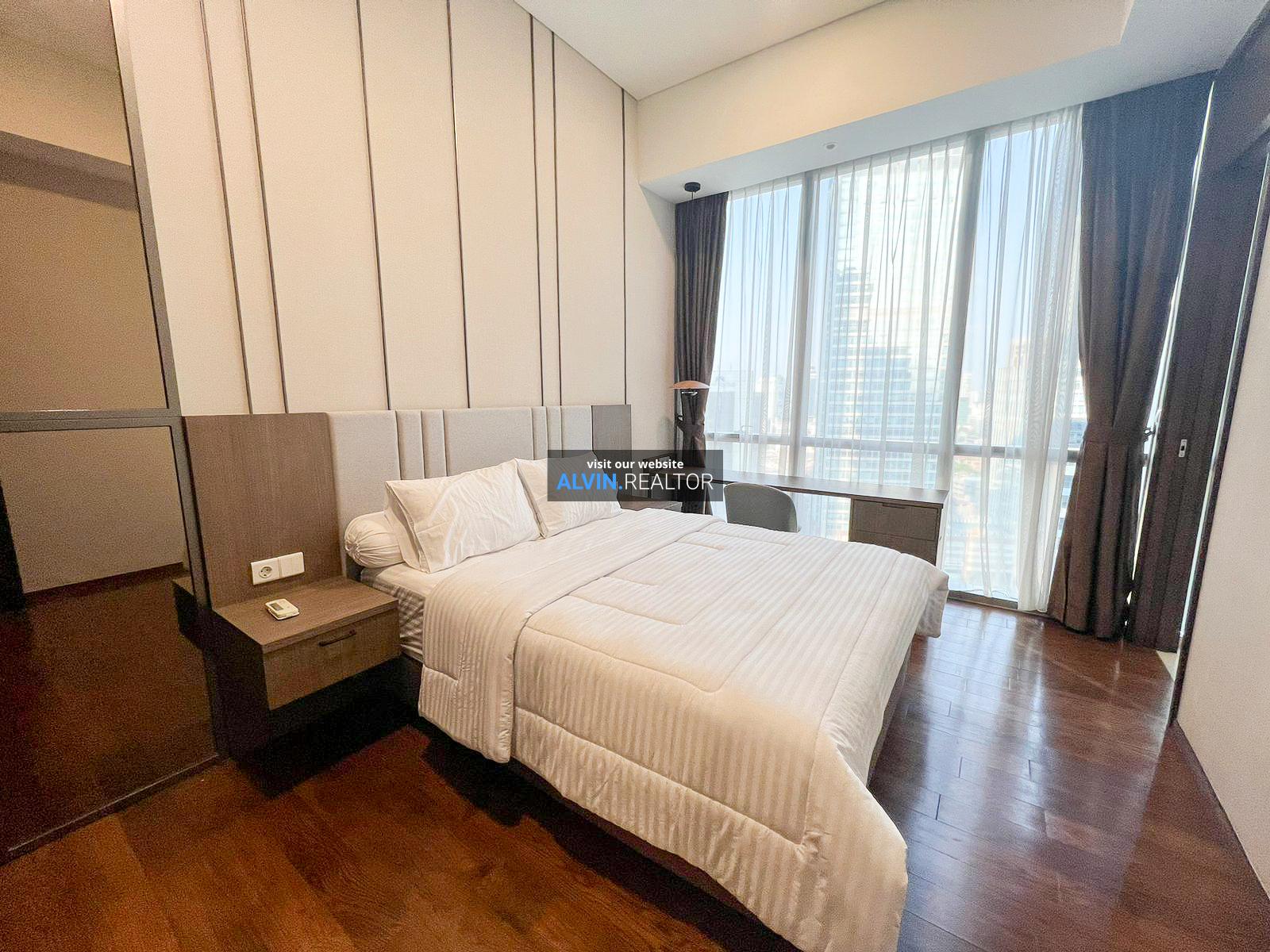 WhatsApp Image 2023-07-17 at 4.02.28 PM