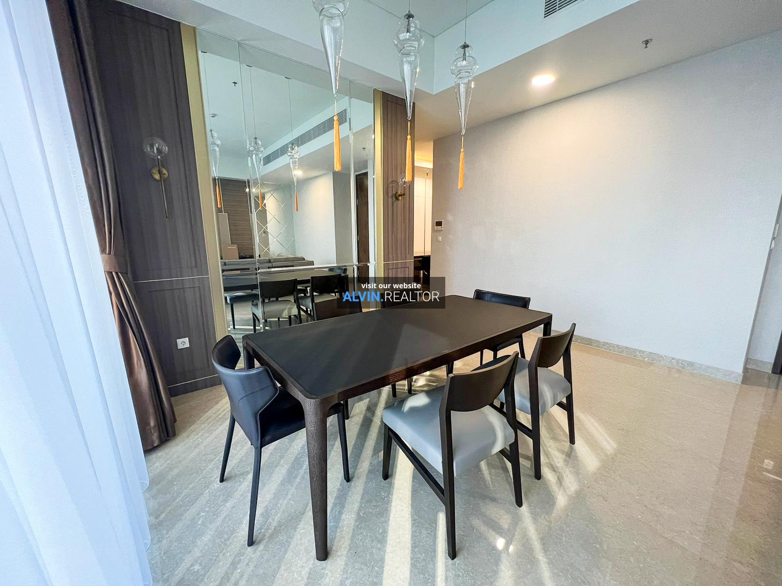 WhatsApp Image 2023-07-17 at 4.02.30 PM