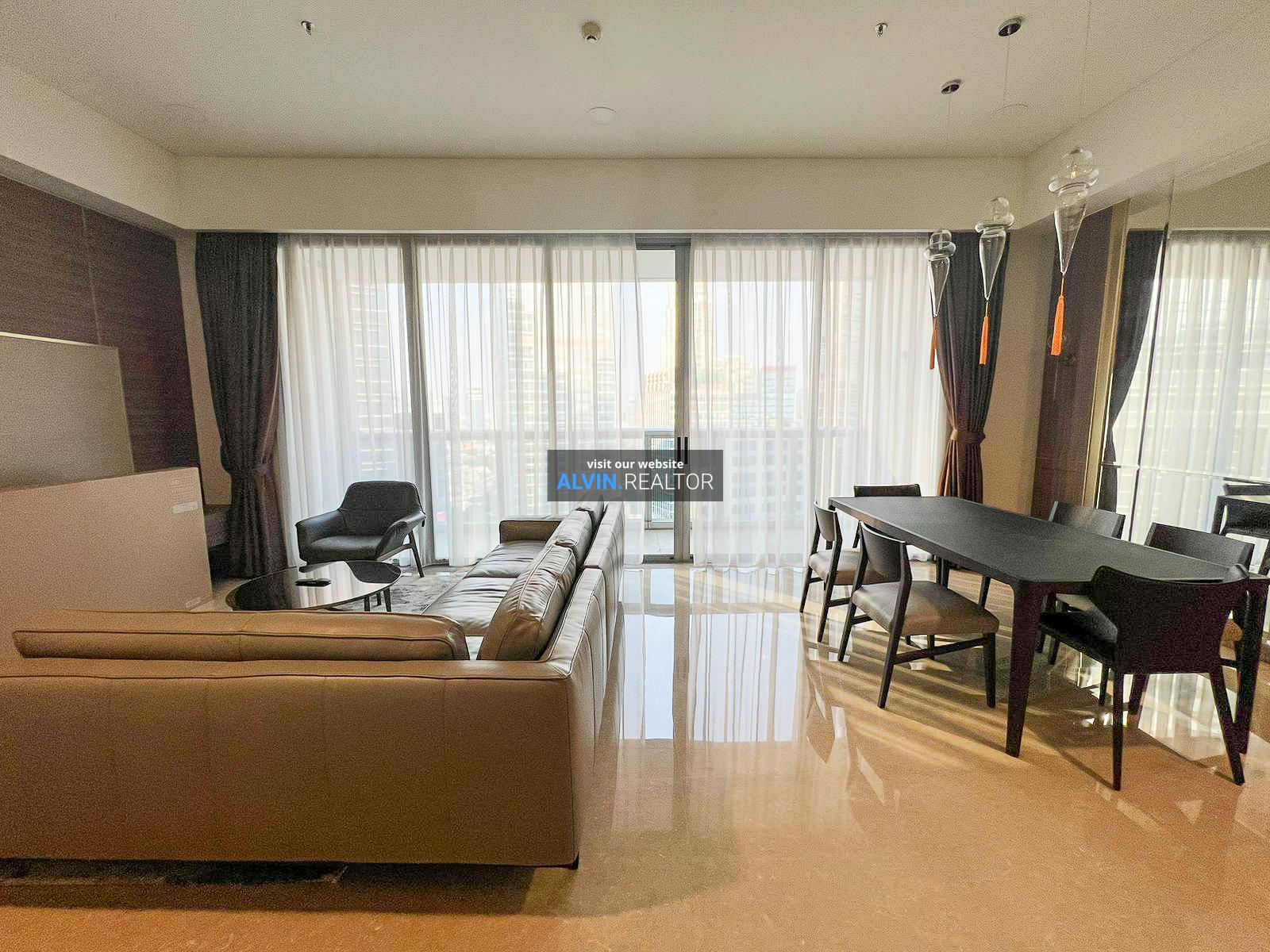 WhatsApp Image 2023-07-17 at 4.02.38 PM