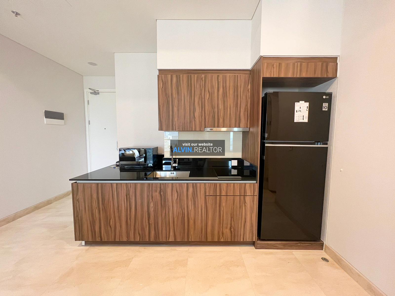 WhatsApp Image 2023-08-03 at 1.43.56 PM