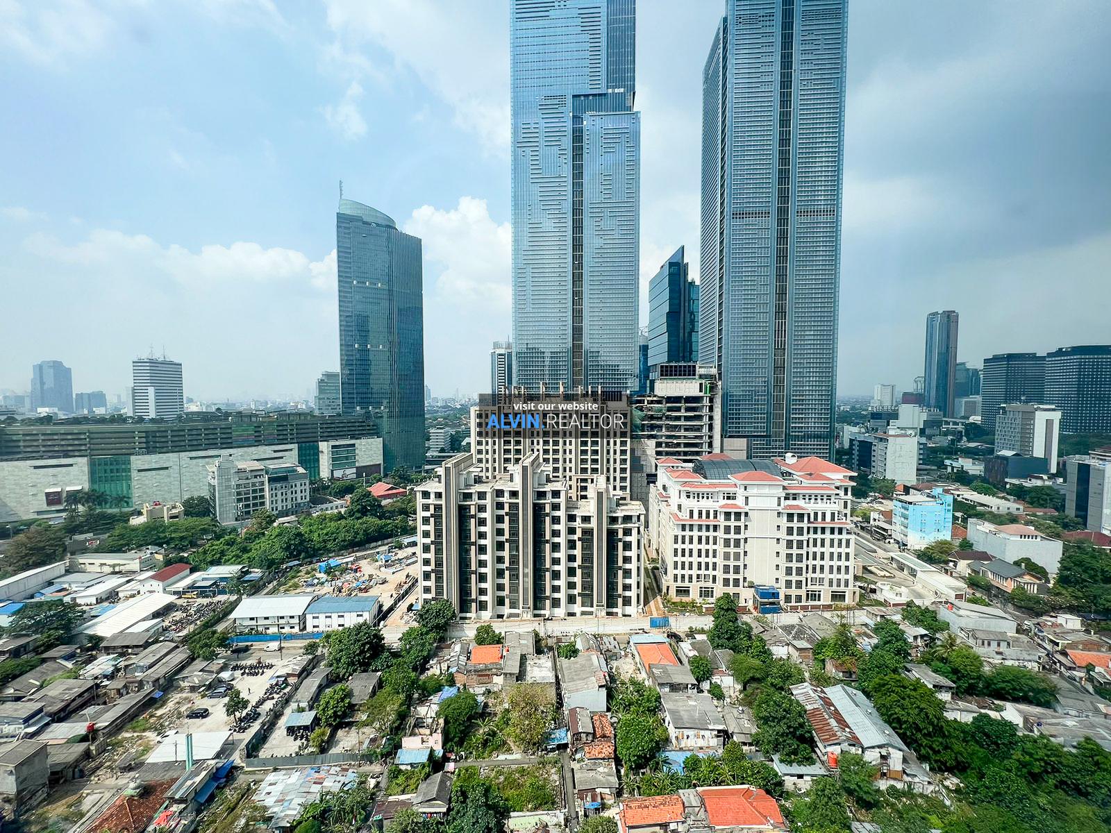 WhatsApp Image 2023-08-03 at 1.43.58 PM (1)