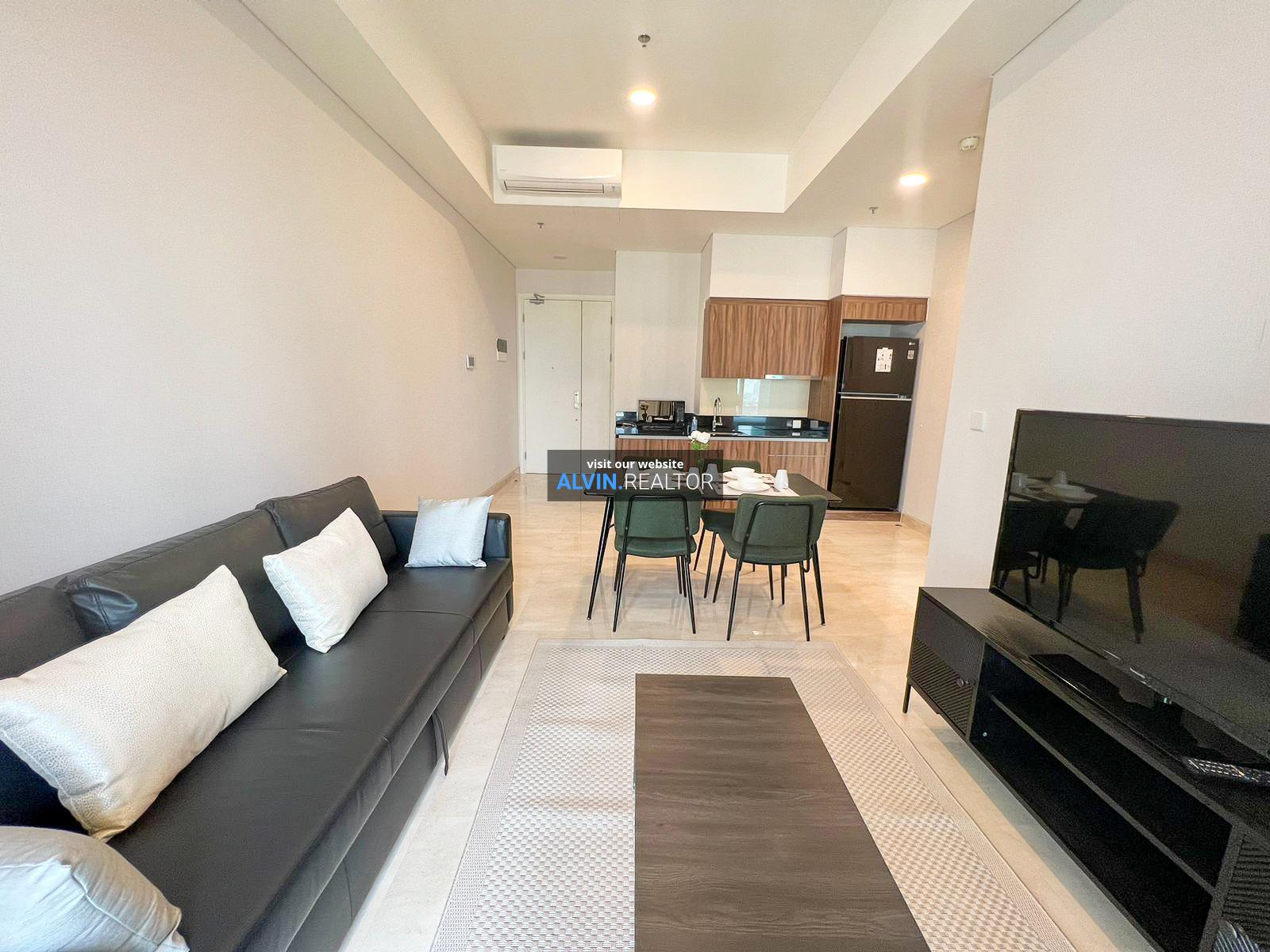 WhatsApp Image 2023-08-03 at 1.43.58 PM