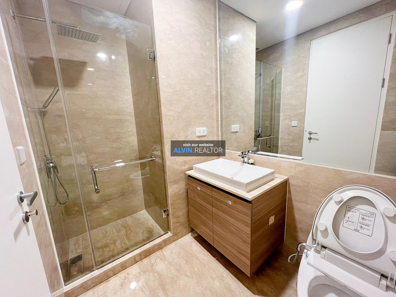 WhatsApp Image 2023-08-03 at 1.43.59 PM