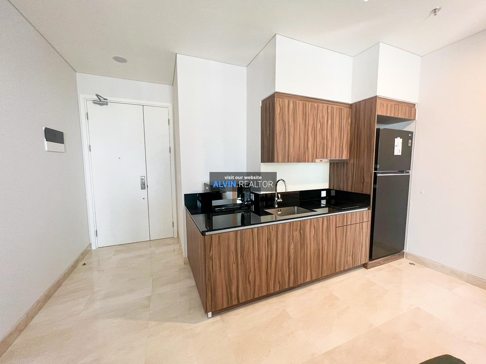 WhatsApp Image 2023-08-03 at 1.44.01 PM (1)