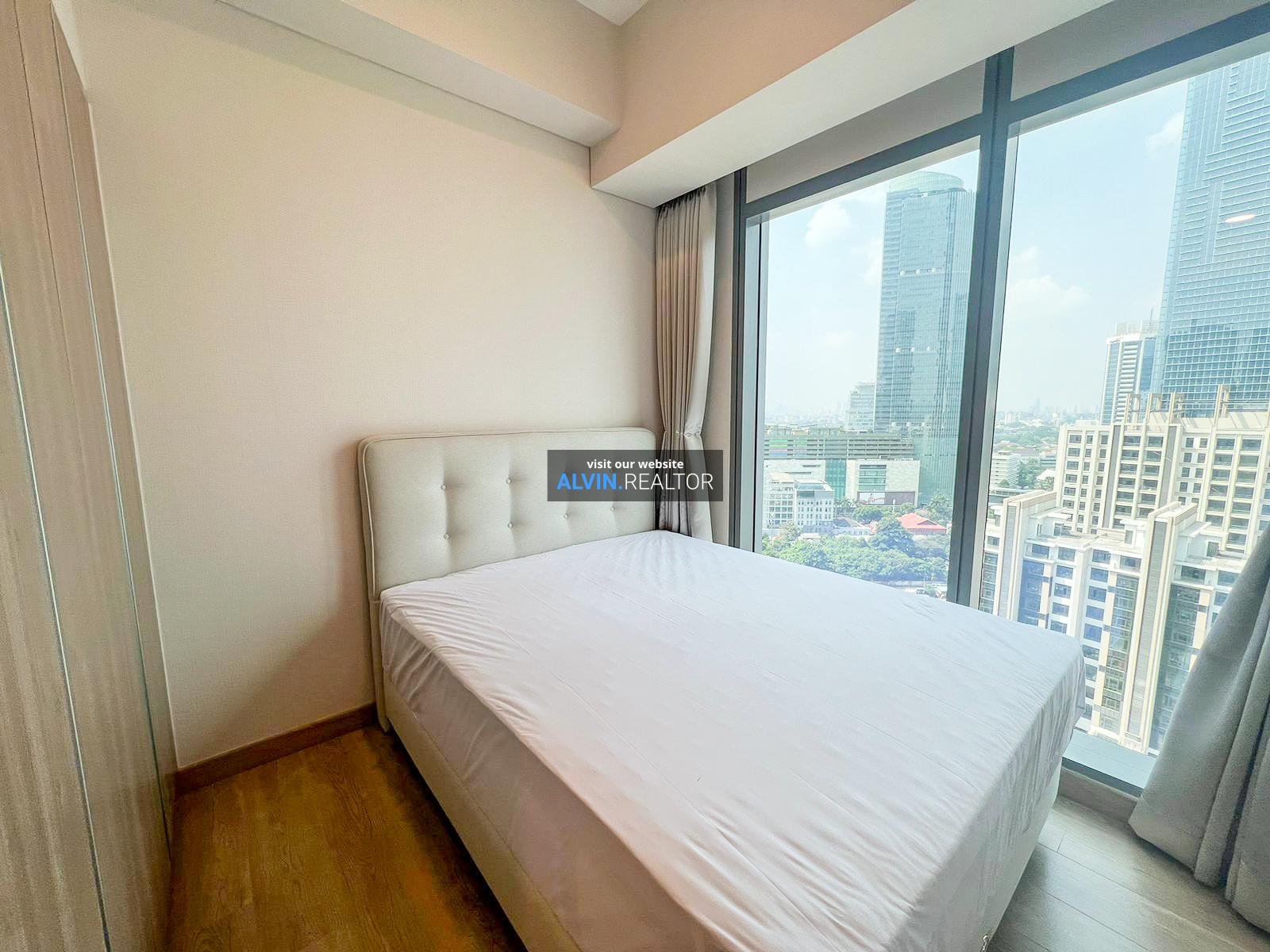 WhatsApp Image 2023-08-03 at 1.44.01 PM