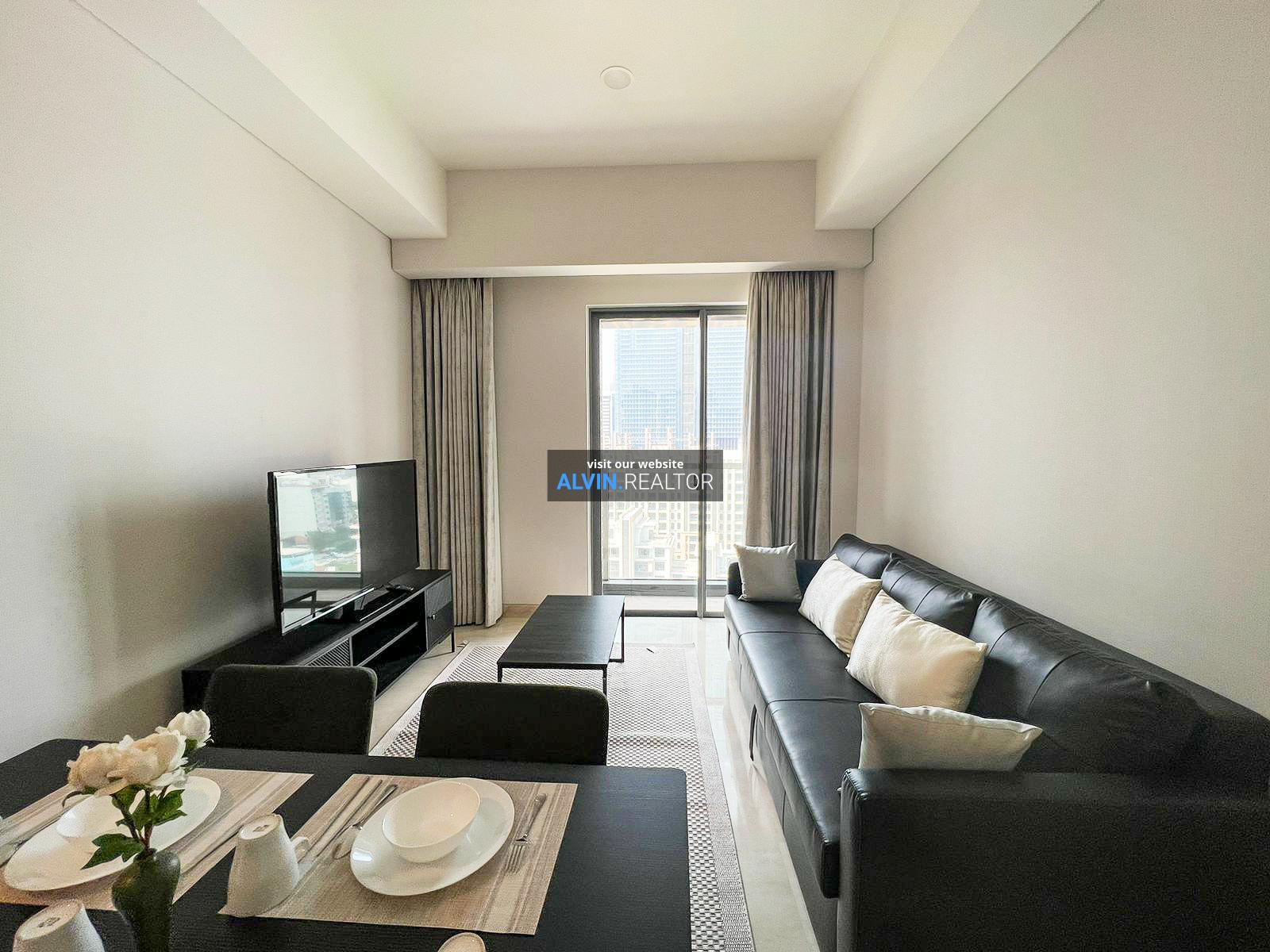 WhatsApp Image 2023-08-03 at 1.44.02 PM