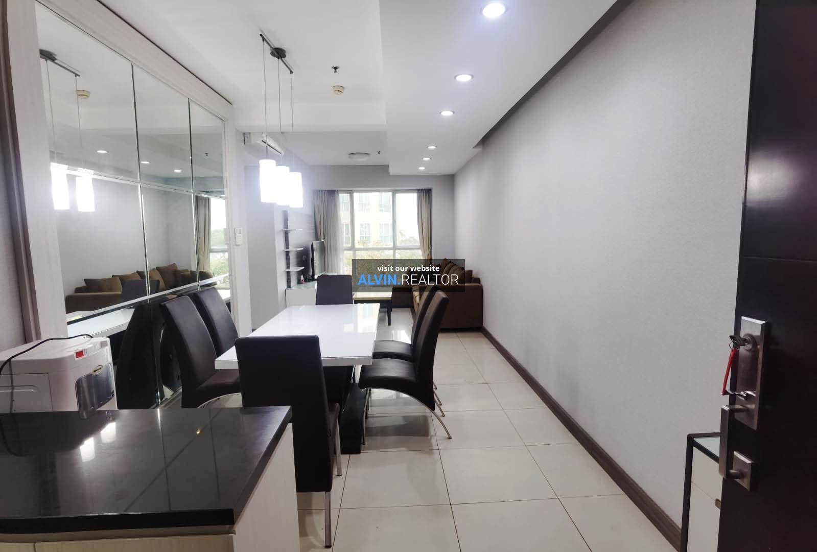 aHe_CWqCLiw9rTdHmnsoNdLSIvwgfwgdtsarsULsdOI=_plaintext_638207790447205788