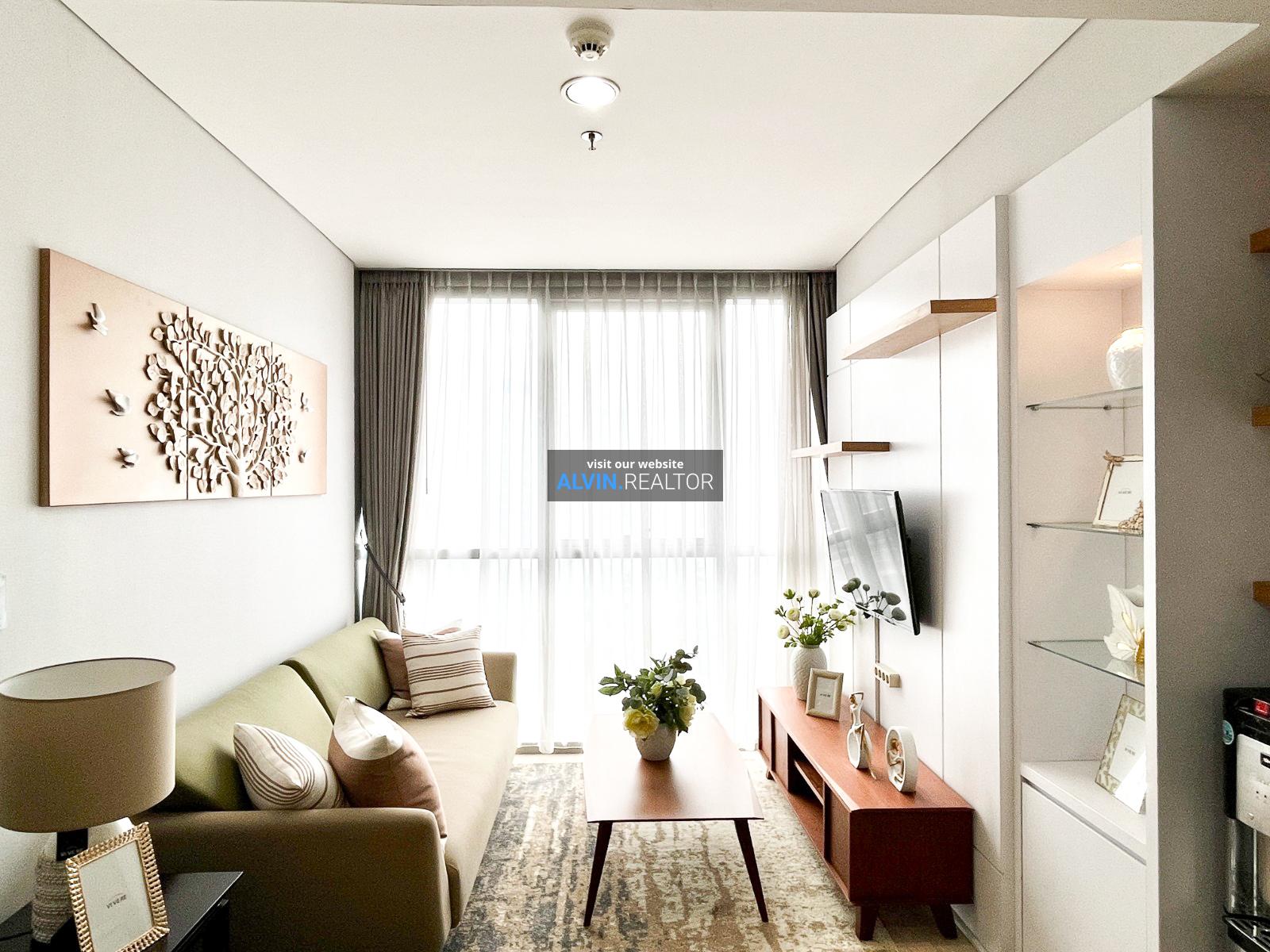 c1129d4a-13cd-4650-b59a-68dbb0f427e3