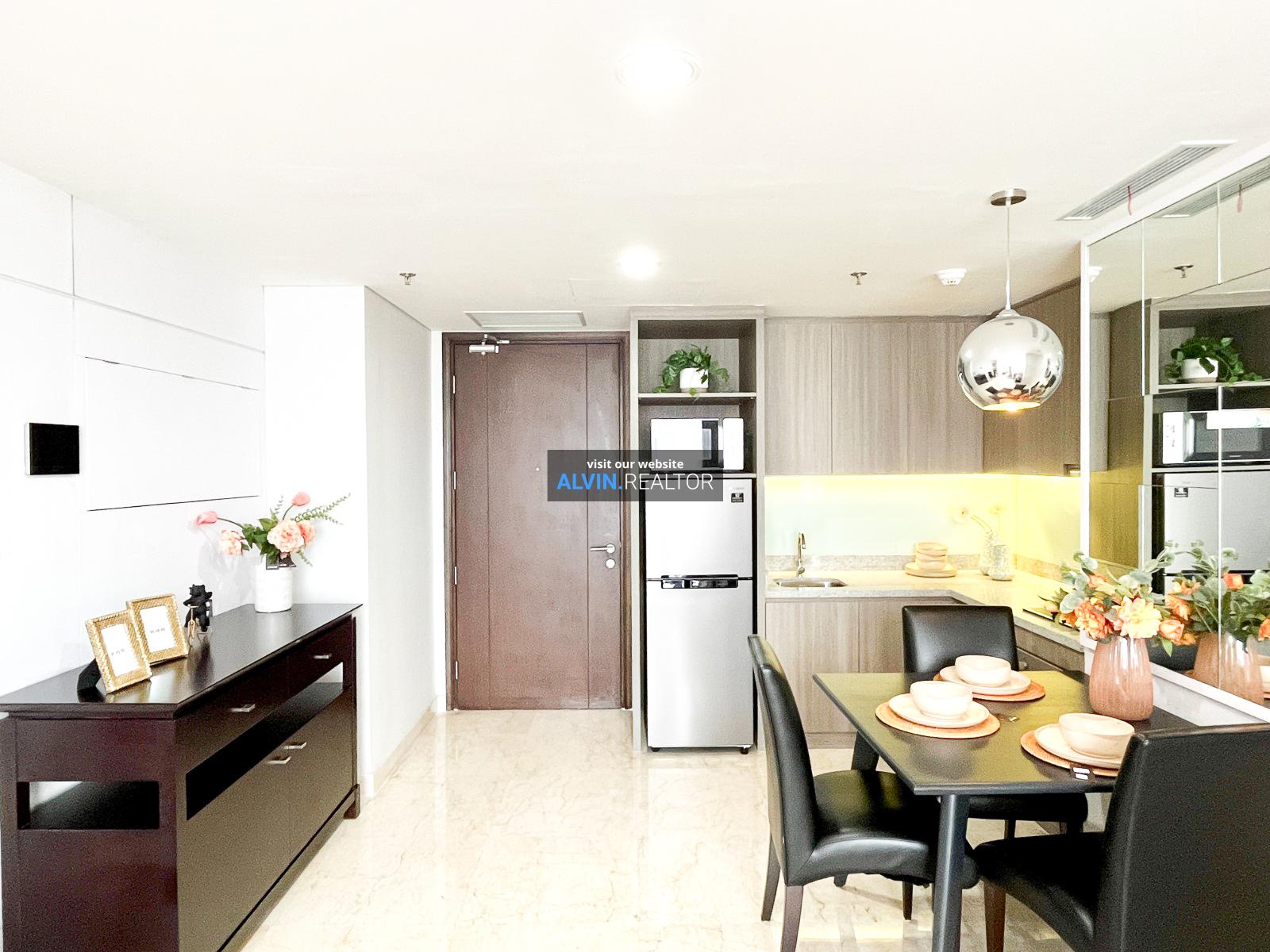 cc3c1be6-82b1-456d-a84d-c9b861d8a72b