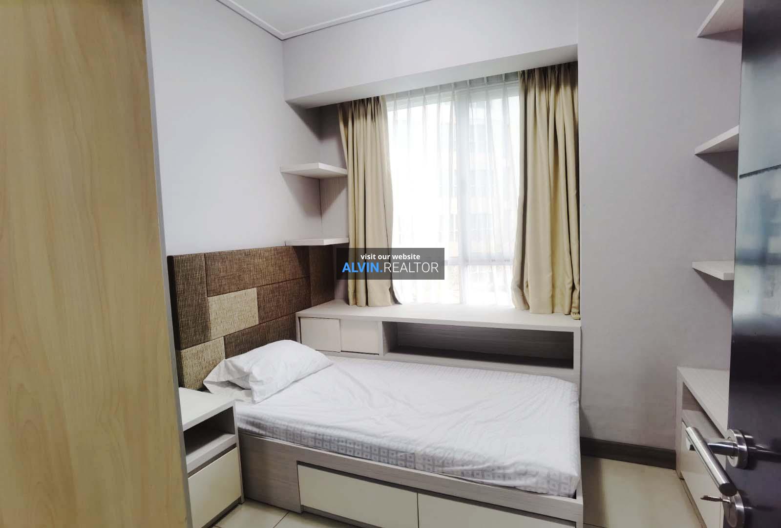 lGtSS4mRh7ndGGJjSksgTG1pi1YHDlQcdxVb9keJteM=_plaintext_638207790447375186