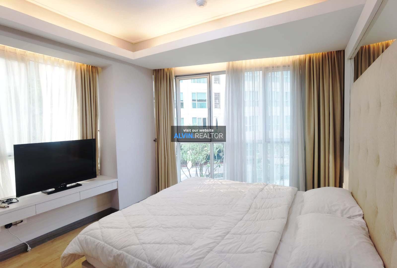 zbvugtmXIsEhLmLMrm4s_F05-P5eDrGDxdsLaCrepmM=_plaintext_638207790448969410