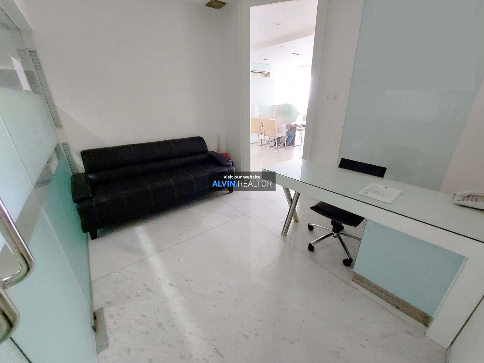 0ODv2z_oAuXUULRNLaKXwsOV8fMUnzjGU7Buey2Ia0I=_plaintext_638222440199268391